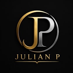 julian_p001