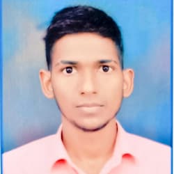 begi_beniwal