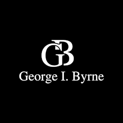 george_1byrne