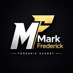 mark_frederick2