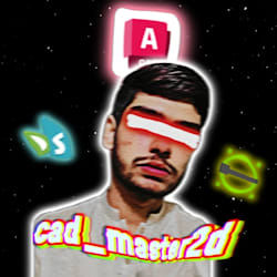 cad_master2d