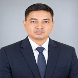 touhidnizami