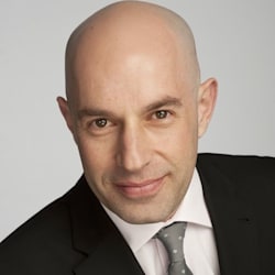 abraham_goerge