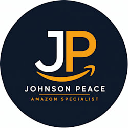 amazon_pem