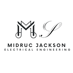 jacksonmd0