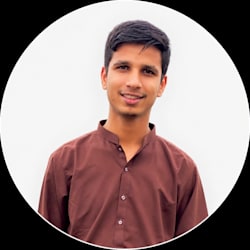 muhummadva