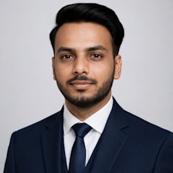 data_rafay