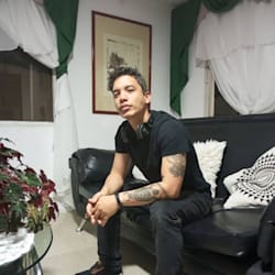 maxi_calde