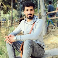 osman_032121