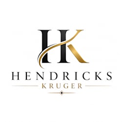 hendrickskruger