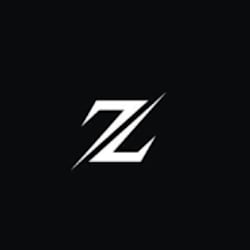 zauf_tech_1
