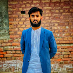khawarjaved397