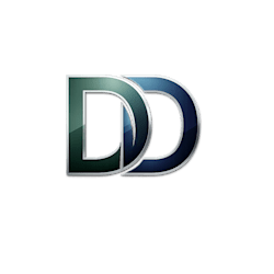 davedan2122
