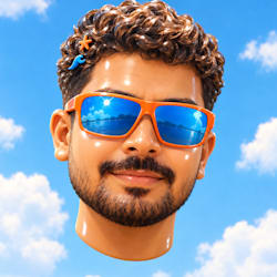 mayankkashyap25