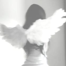 ashley_subi