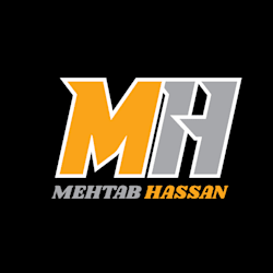 mehtab_hassan21