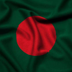 sajidalamsiam