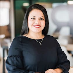 sandra8_