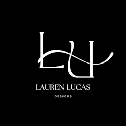 lauren_lucas7