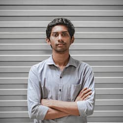 pranthupranthu