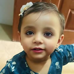 shanigujjar4447