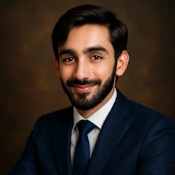 faisalrasheed12