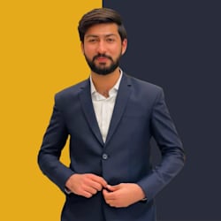 ahmeddraza_