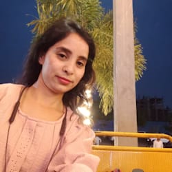 garimasingh491