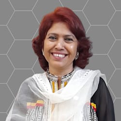 salma593