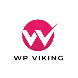 wp_viking