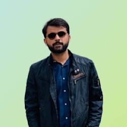 suresh_jagwani