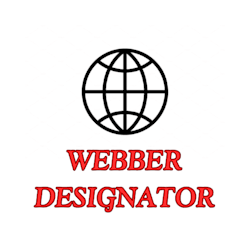 webber_designa