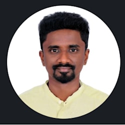 venkat_digital
