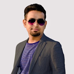 zahidhasan579