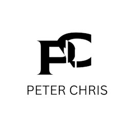 peterchris_