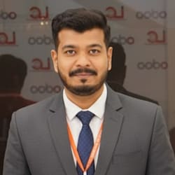 gul_zaman8597