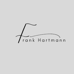 frank_hartmann6