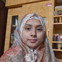 raziadm