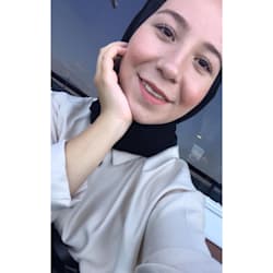 withbewza