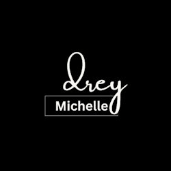 drey_michelle