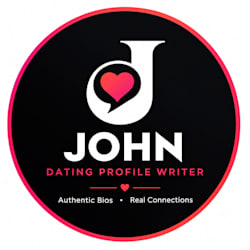 john_harperr
