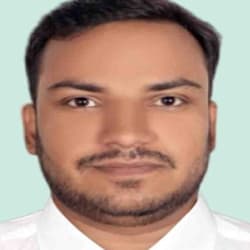 durgesh__pandey