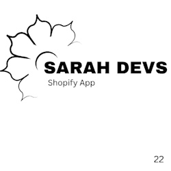 sarah_devs_