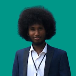 python_tamer