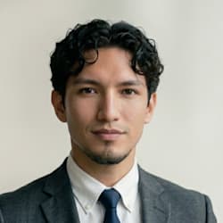 daniel_montenia