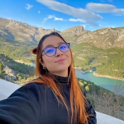 allisonugc_