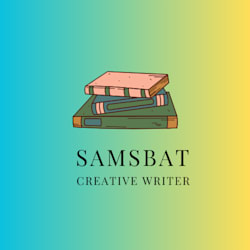 samsbat_writz