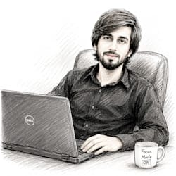 fm_developer