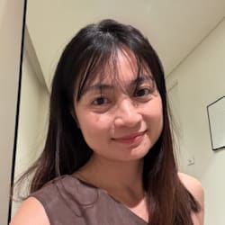 jjlinh