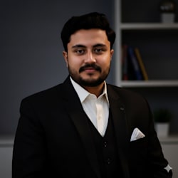 omershafiq188